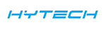 HYTECH Partners Logo